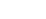 Daily m2 production capacity